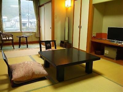 Tokiwaya Hotel Shizuoka Buitenkant foto