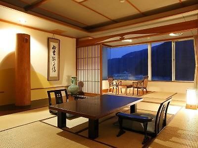 Tokiwaya Hotel Shizuoka Buitenkant foto