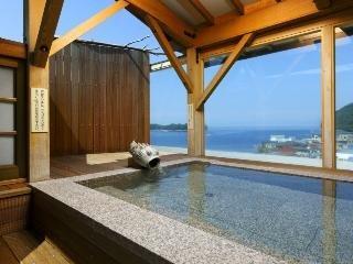 Tokiwaya Hotel Shizuoka Buitenkant foto