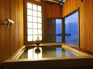 Tokiwaya Hotel Shizuoka Buitenkant foto